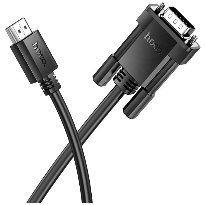 hoco-hdmi-na-vga-kabl-duzina-2-met-us12-37879-dez-59483.webp