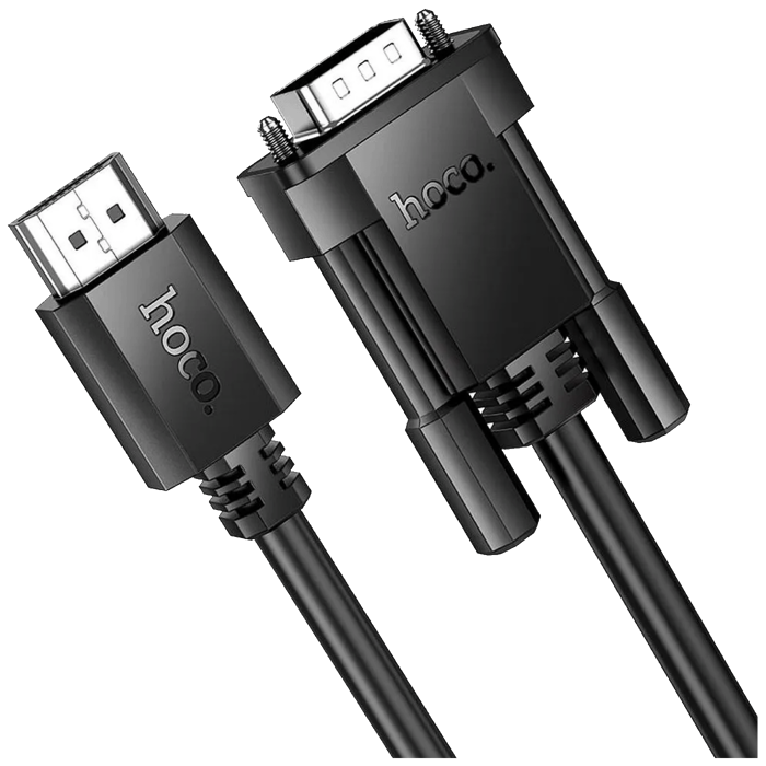 hoco-hdmi-na-vga-kabl-duzina-2-met-us12-40590-dez-59483.webp