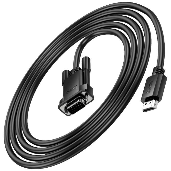 hoco-hdmi-na-vga-kabl-duzina-2-met-us12-49314-dez-59483.webp