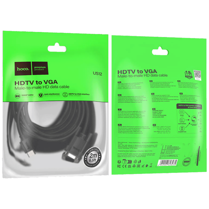 hoco-hdmi-na-vga-kabl-duzina-2-met-us12-51723-dez-59483.webp