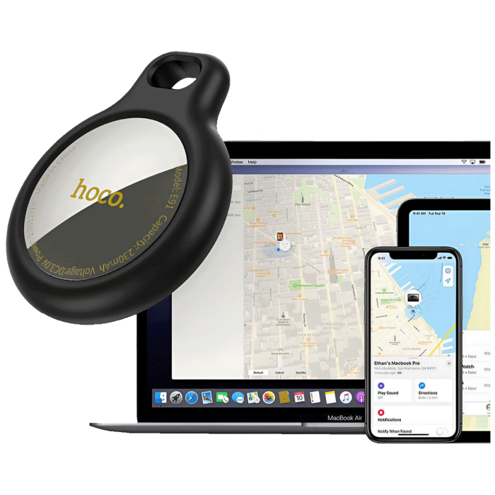 hoco-inteligentni-lokator-uredaja-gps-e91-tiger-21943-dez-48647.webp