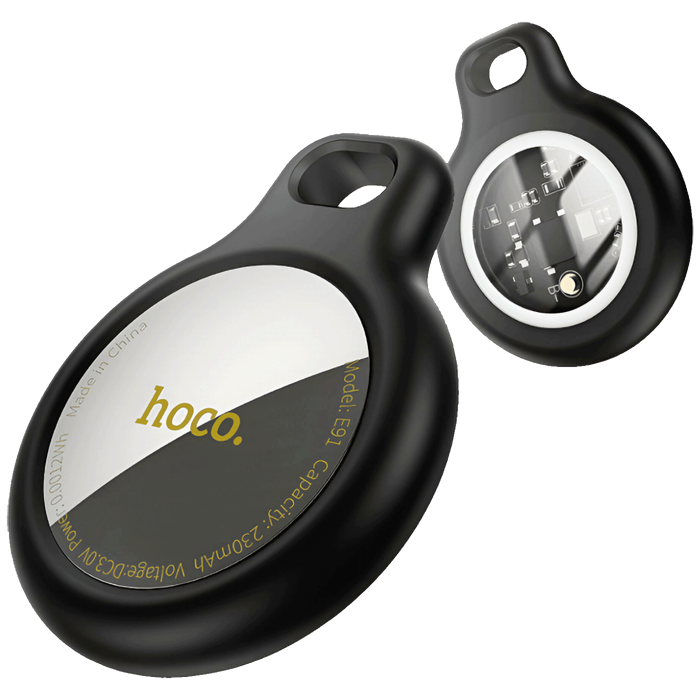 hoco-inteligentni-lokator-uredaja-gps-e91-tiger-22236-dez-48647.webp