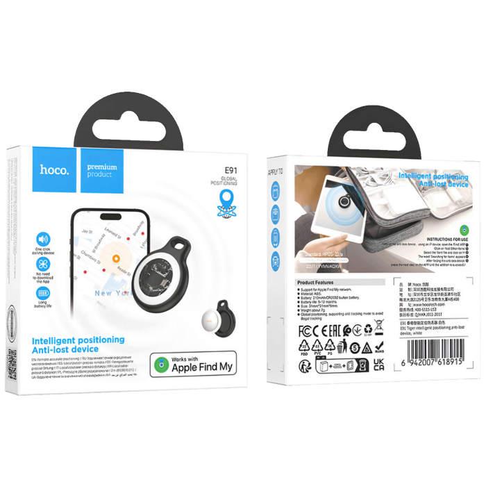 hoco-inteligentni-lokator-uredaja-gps-e91-tiger-23443-dez-48647.webp
