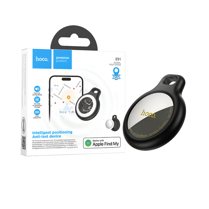 hoco-inteligentni-lokator-uredaja-gps-e91-tiger-28247-dez-48647.webp