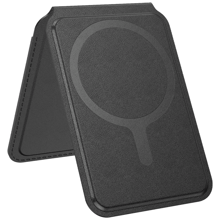 hoco-kozni-novcanik-drzac-za-iphone-magnetni-magsafe-gt3-11479-dez-48532.webp