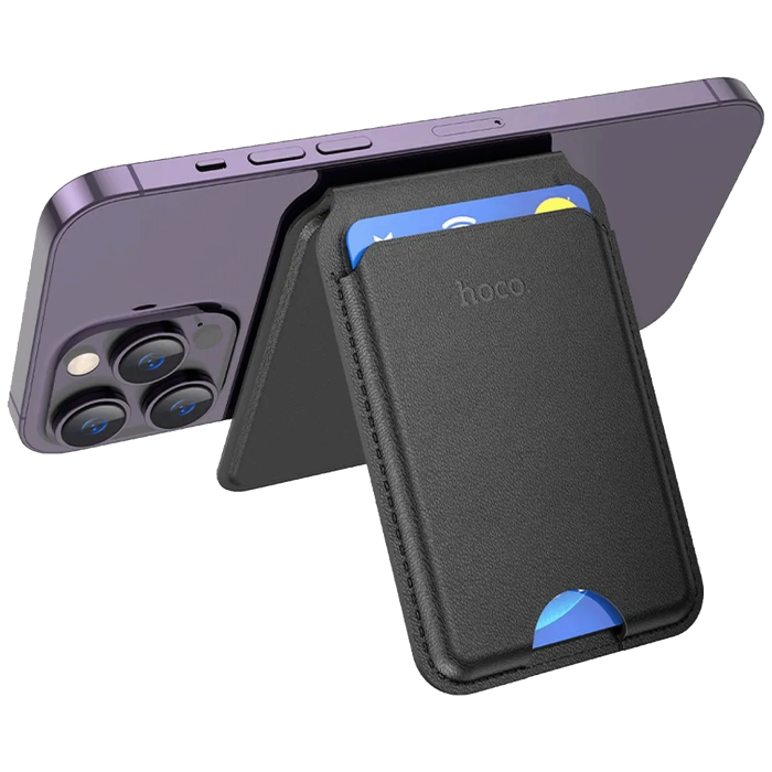 hoco-kozni-novcanik-drzac-za-iphone-magnetni-magsafe-gt3-16415-dez-48532.webp