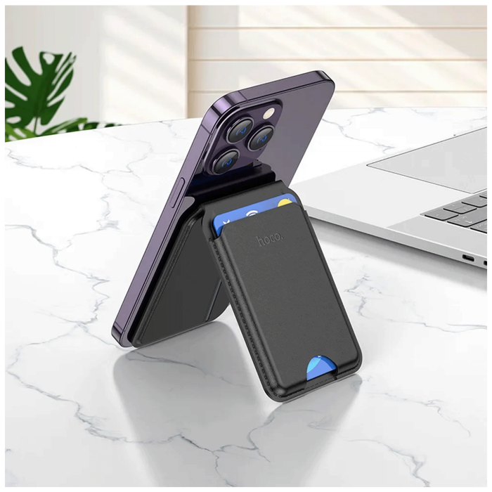 hoco-kozni-novcanik-drzac-za-iphone-magnetni-magsafe-gt3-18086-dez-48532.webp