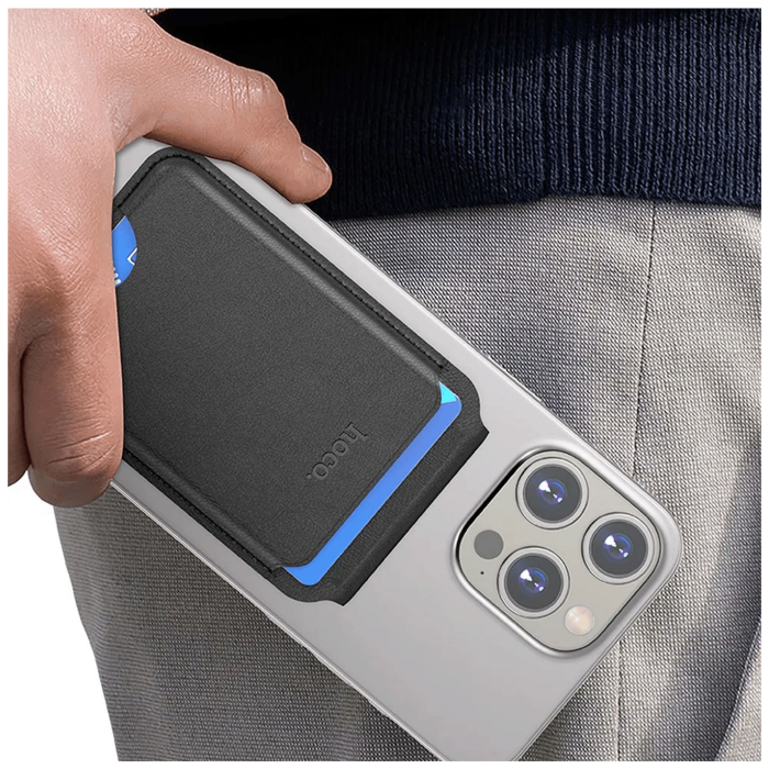hoco-kozni-novcanik-drzac-za-iphone-magnetni-magsafe-gt3-22468-dez-48532.webp
