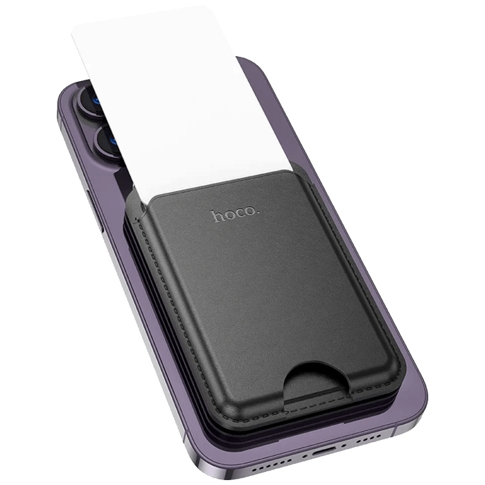 hoco-kozni-novcanik-drzac-za-iphone-magnetni-magsafe-gt3-59877-dez-48532.webp