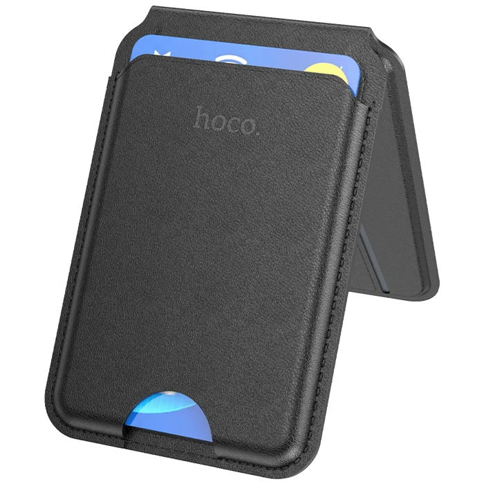 hoco-kozni-novcanik-drzac-za-iphone-magnetni-magsafe-gt3-60266-dez-48532.webp