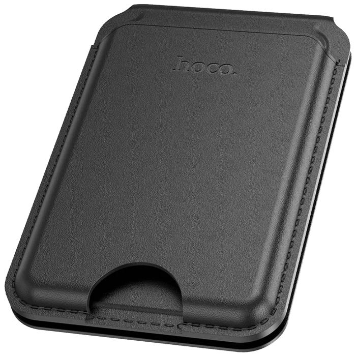 hoco-kozni-novcanik-drzac-za-iphone-magnetni-magsafe-gt3-87867-dez-48532.webp