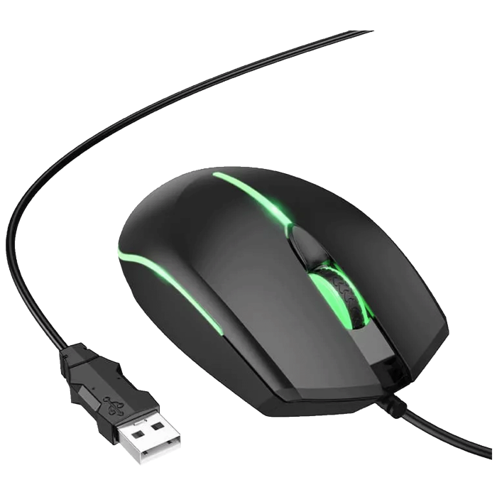 hoco-mis-opticki-gaming-2400-dpi-usb-gm37-wonderful-black-98730-dez-59459.webp