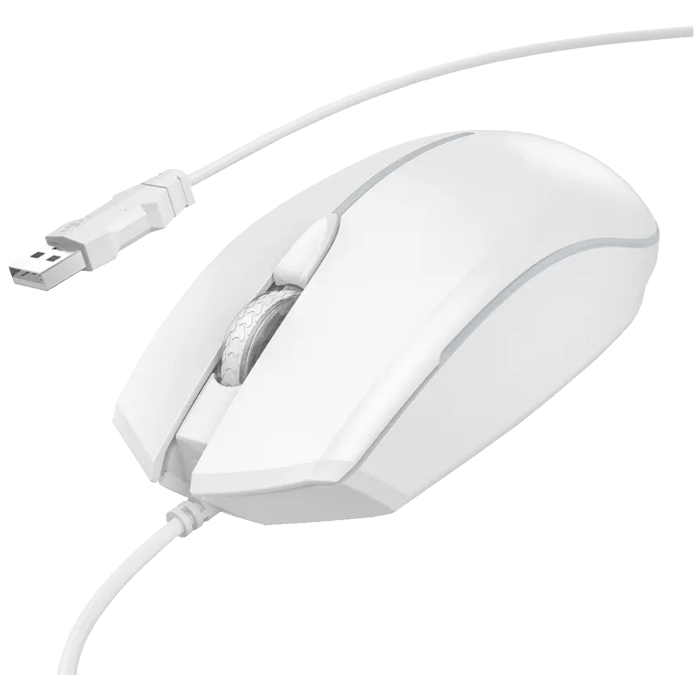 hoco-mis-opticki-gaming-2400-dpi-usb-gm37-wonderful-white-27767-dez-59460.webp