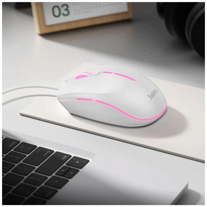 hoco-mis-opticki-gaming-2400-dpi-usb-gm37-wonderful-white-96423-dez-59460.webp