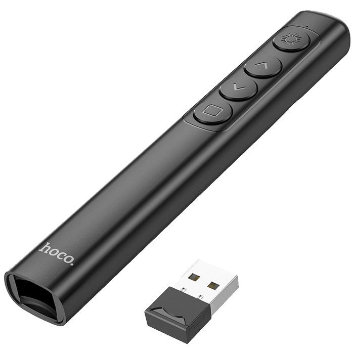 hoco-pametni-prezenter-bezicni-laser-pointer-gm200-96044-dez-48527.webp