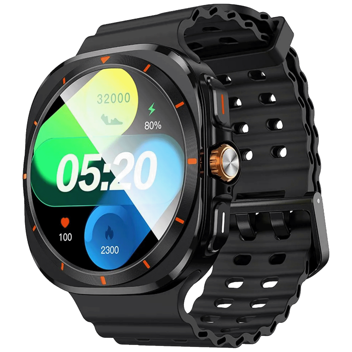hoco-pametni-sat-15-zaslon-bluetooth-ip67-y29-black-2-dez-59497.webp