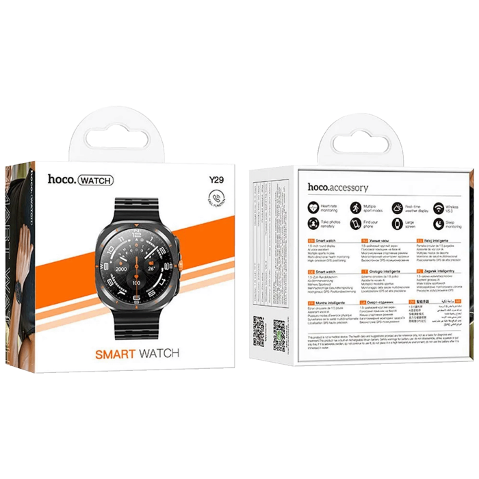 hoco-pametni-sat-15-zaslon-bluetooth-ip67-y29-black-87631-dez-59497.webp