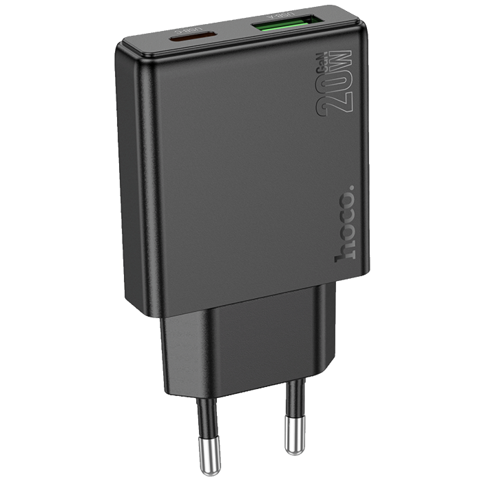 hoco-punjac-kucni-brzi-pd20w-qc30-dual-port-n38-delgado-eu-24119-dez-40203.webp