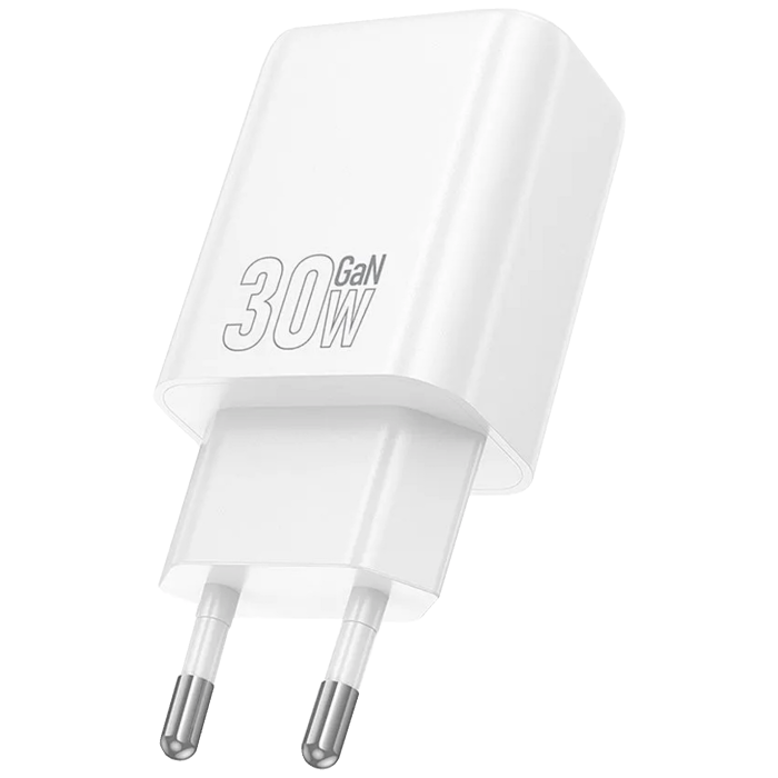 hoco-punjac-kucni-brzi-pd30w-qc30-n63-gentle-17270-dez-59474.webp