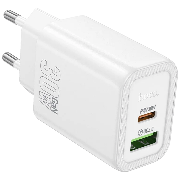 hoco-punjac-kucni-brzi-pd30w-qc30-n63-gentle-7560-dez-59474.webp