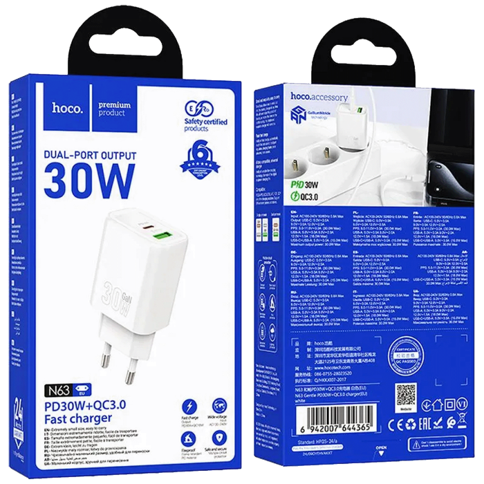 hoco-punjac-kucni-brzi-pd30w-qc30-n63-gentle-9739-dez-59474.webp