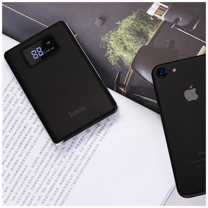 hoco-punjac-prijenosni-za-mobitele-10000-mah-1-a20-a-display-25371-dez-11337.webp