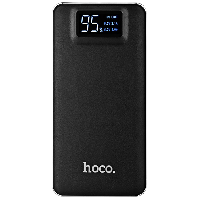 hoco-punjac-prijenosni-za-mobitele-10000-mah-1-a20-a-display-43086-dez-11337.webp
