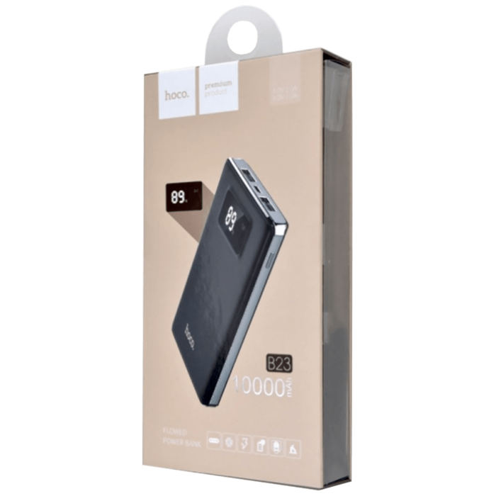 hoco-punjac-prijenosni-za-mobitele-10000-mah-1-a20-a-display-46190-dez-11337.webp