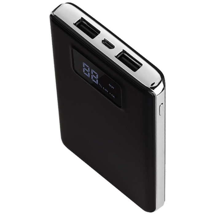 hoco-punjac-prijenosni-za-mobitele-10000-mah-1-a20-a-display-48484-dez-11337.webp