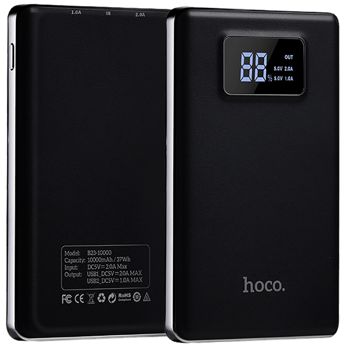 hoco-punjac-prijenosni-za-mobitele-10000-mah-1-a20-a-display-85114-dez-11337.webp