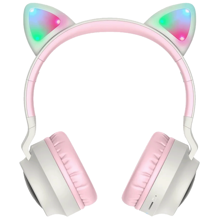 hoco-slusalice-bezicne-bluetooth-w27-cat-ear-gray-49712-dez-48637.webp