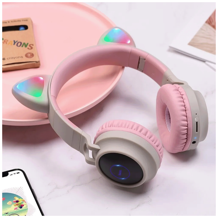 hoco-slusalice-bezicne-bluetooth-w27-cat-ear-gray-60762-dez-48637.webp