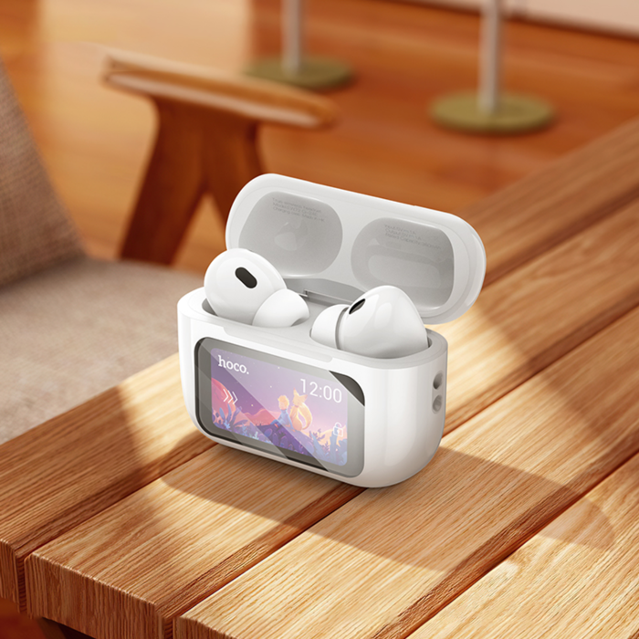 hoco-slusalice-bezicne-sa-ekranom-osjetljivim-na-dodir-bluet-72620-dez-45436.webp