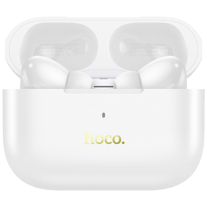 hoco-slusalice-bezicne-sa-kutijicom-za-punjenje-bluetooth-ew-15969-dez-48525.webp