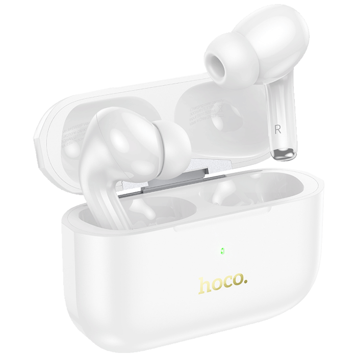 hoco-slusalice-bezicne-sa-kutijicom-za-punjenje-bluetooth-ew-5337-dez-48525.webp