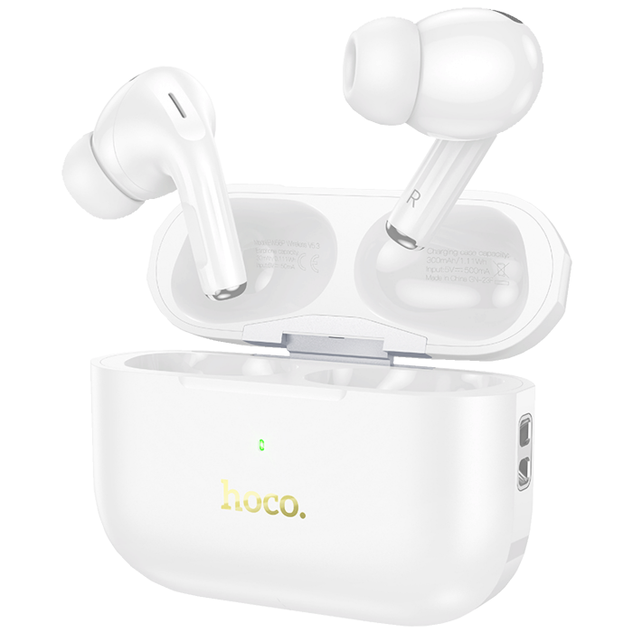 hoco-slusalice-bezicne-sa-kutijicom-za-punjenje-bluetooth-ew-57132-dez-48525.webp