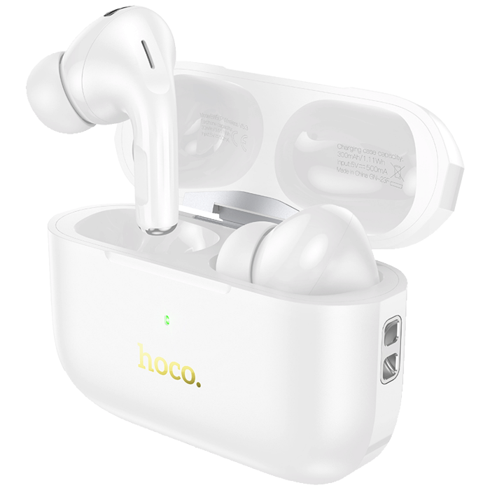 hoco-slusalice-bezicne-sa-kutijicom-za-punjenje-bluetooth-ew-6569-dez-48525.webp