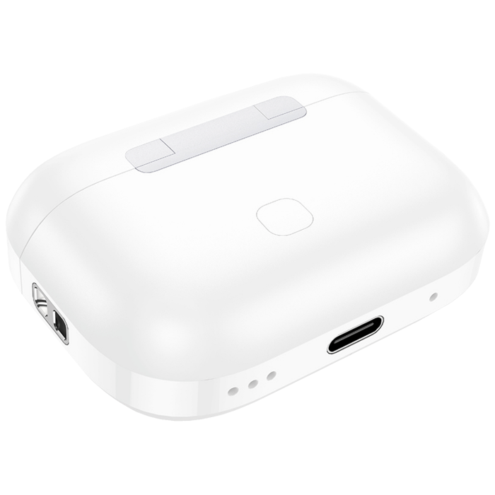 hoco-slusalice-bezicne-sa-kutijicom-za-punjenje-bluetooth-ew-75117-dez-48525.webp