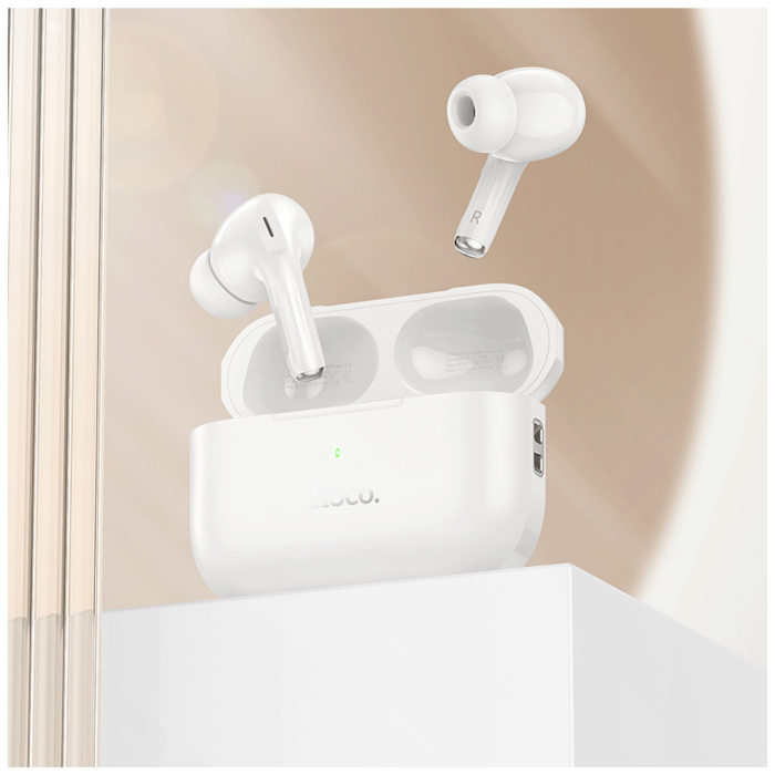hoco-slusalice-bezicne-sa-kutijicom-za-punjenje-bluetooth-ew-91883-dez-48526.webp