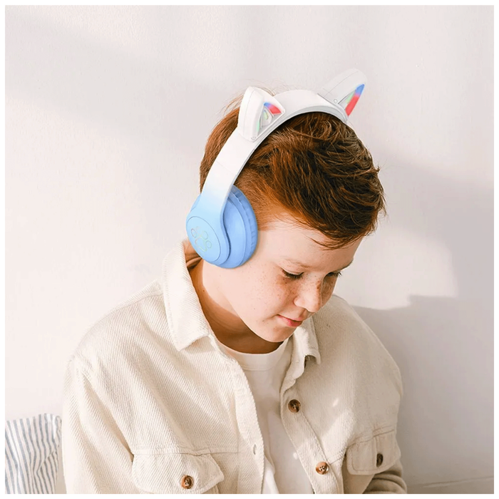 hoco-slusalice-bezicne-sa-mikrofonom-bluetooth-w42-cat-ears--7894-dez-48514.webp