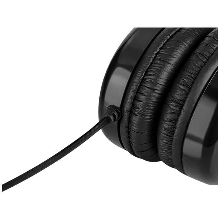hoco-slusalice-sa-mikrofonom-35-mm-duzina-kabela-12-met-w5-m-75682-dez-11326.webp