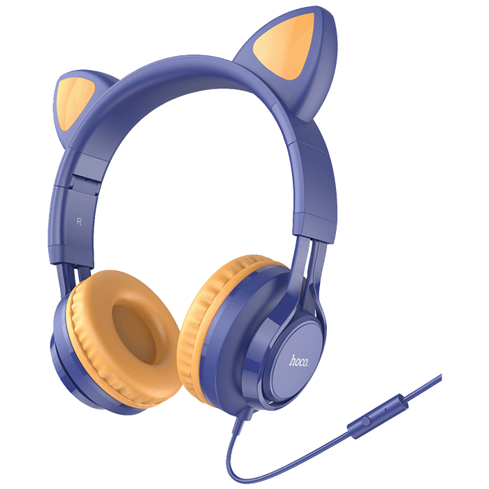 hoco-slusalice-sa-mikrofonom-macje-usi-plava-w36-cat-ear-mid-53319-dez-48586.webp