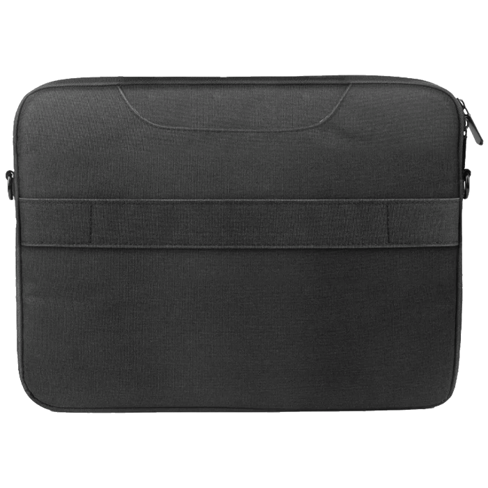 hoco-torba-za-laptop-14-crna-gt1-14-black-5628-dez-48528.webp