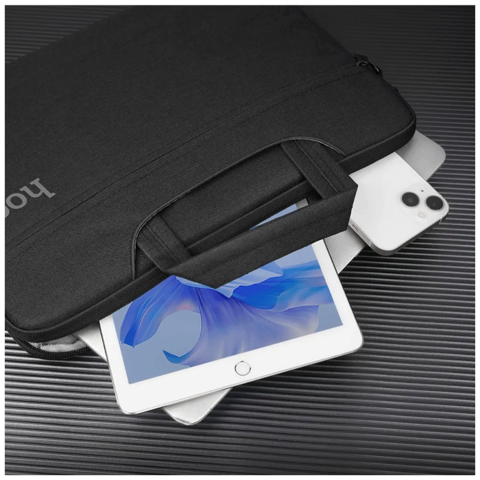 hoco-torba-za-laptop-14-crna-gt1-14-black-96966-dez-48528.webp