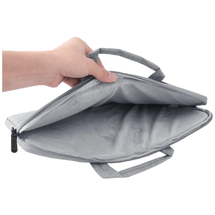 hoco-torba-za-laptop-14-siva-gt1-14-gray-5947-dez-48529.webp
