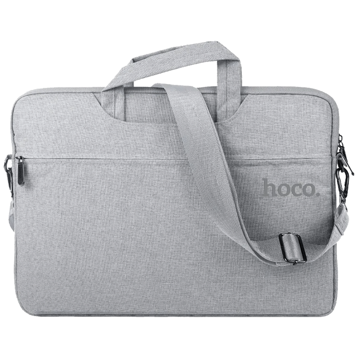hoco-torba-za-laptop-14-siva-gt1-14-gray-62639-dez-48529.webp
