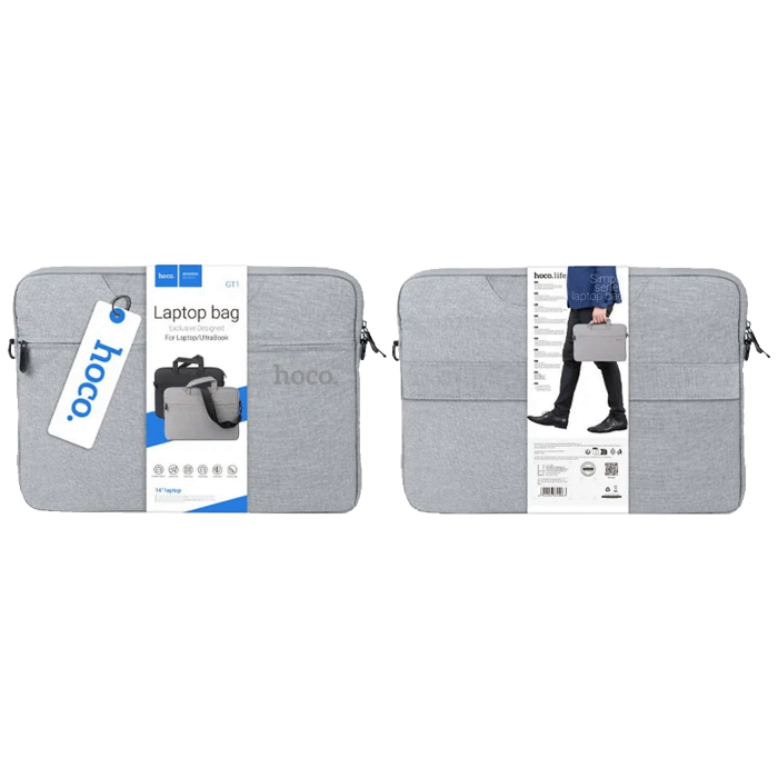 hoco-torba-za-laptop-14-siva-gt1-14-gray-7203-dez-48529.webp