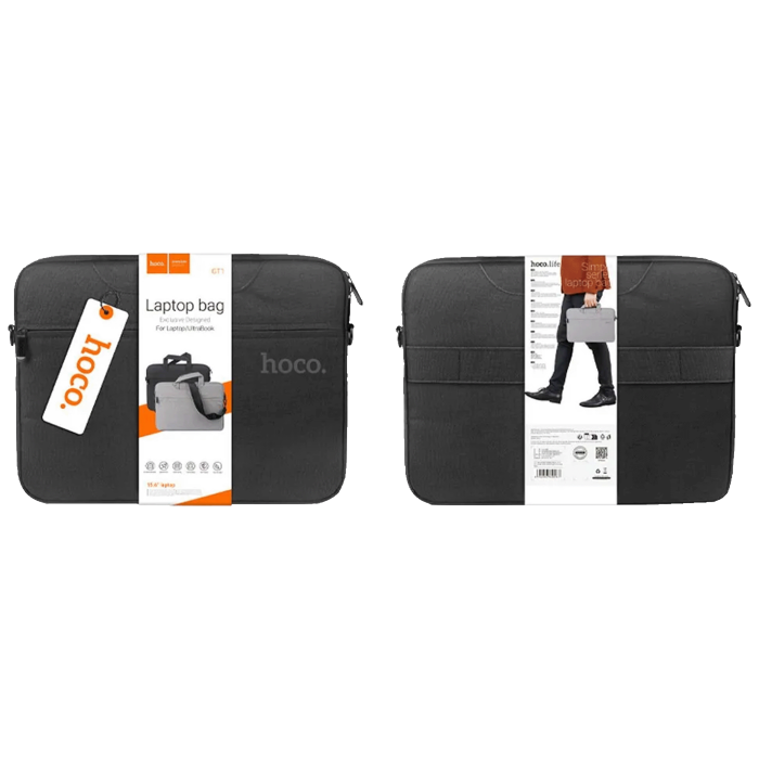 hoco-torba-za-laptop-156-crna-gt1-156-black-8822-dez-48530.webp