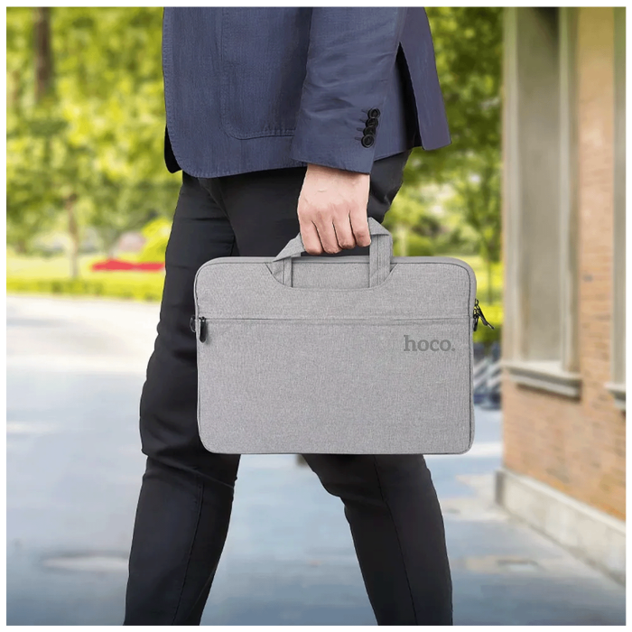 hoco-torba-za-laptop-156-siva-gt1-156-gray-48505-dez-48531.webp