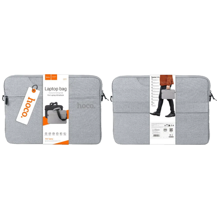 hoco-torba-za-laptop-156-siva-gt1-156-gray-53780-dez-48531.webp